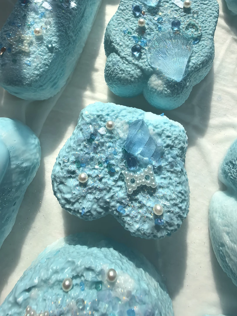 补米链接  捏捏乐默认瑕疵不退不换