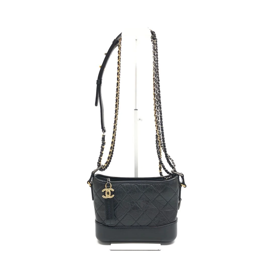 95新 Chanel/香奈儿 香奈儿/单肩包/2915