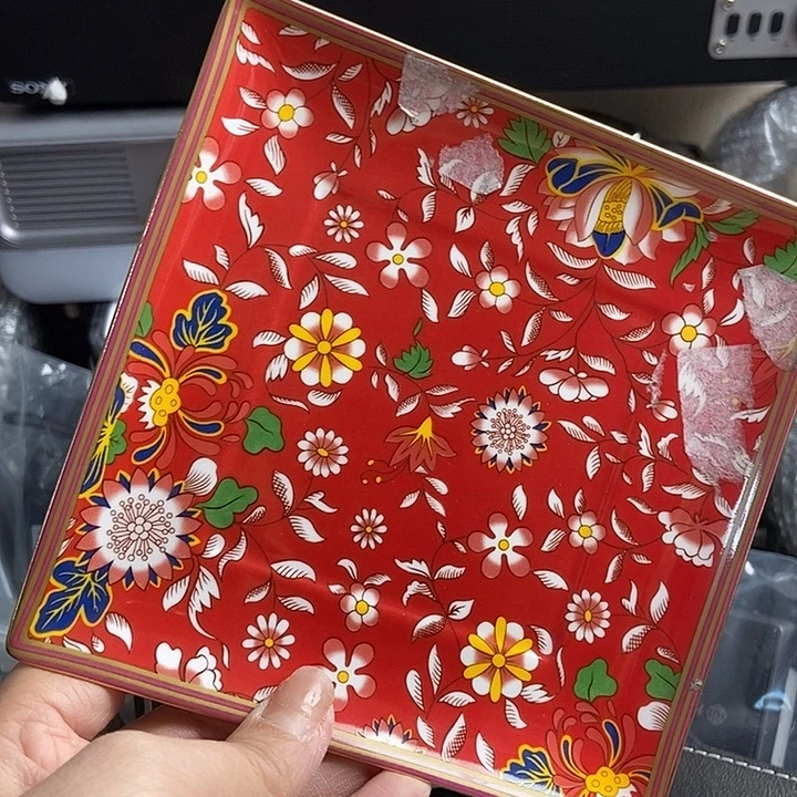 锦***卫一物一链接所见所得