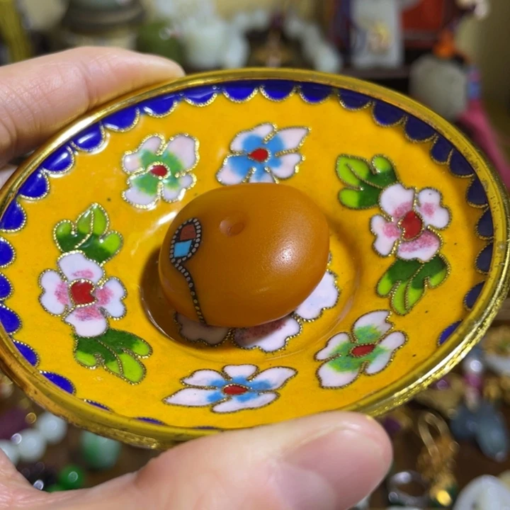 牛***妈精品精品精品精品