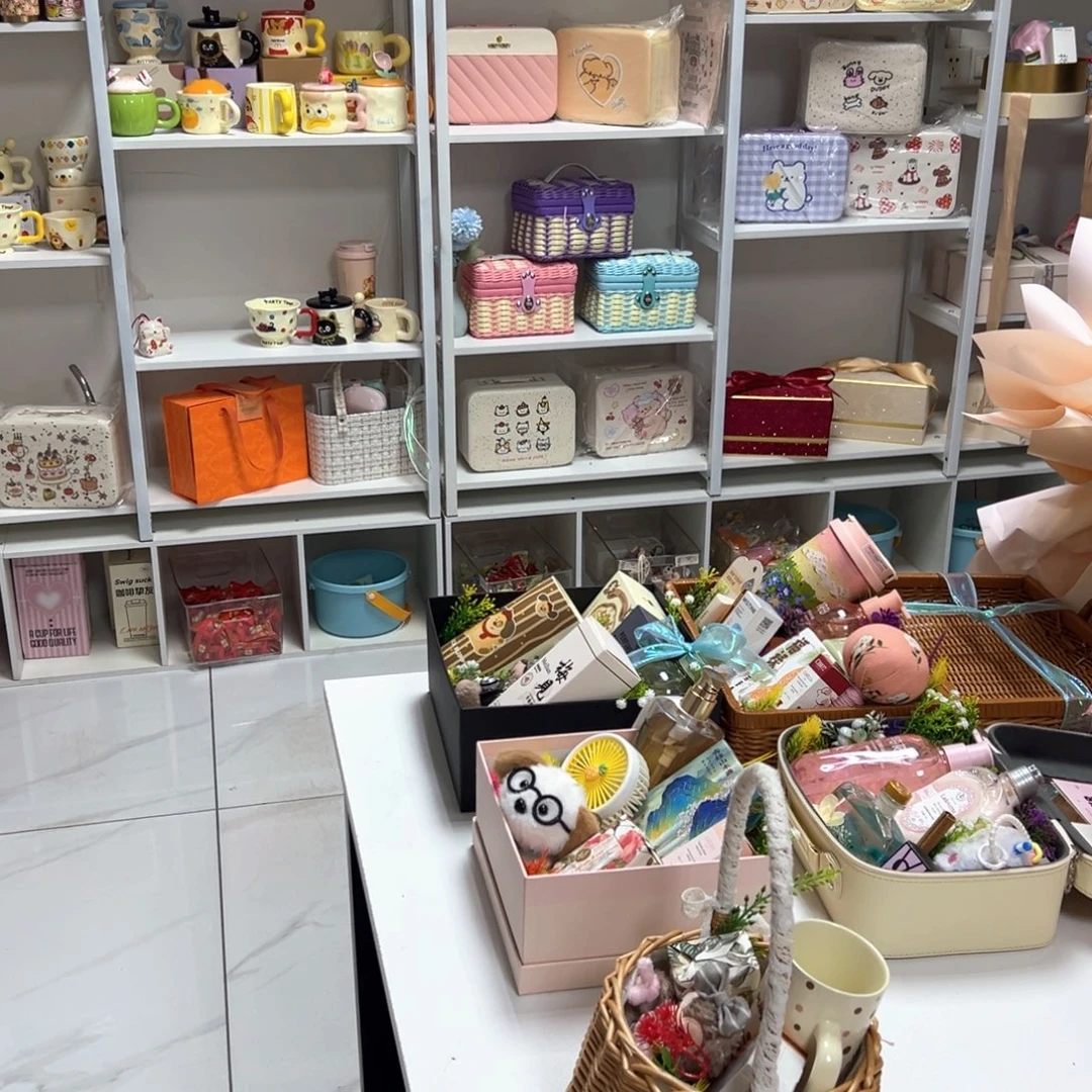 60米泡泡专属链接