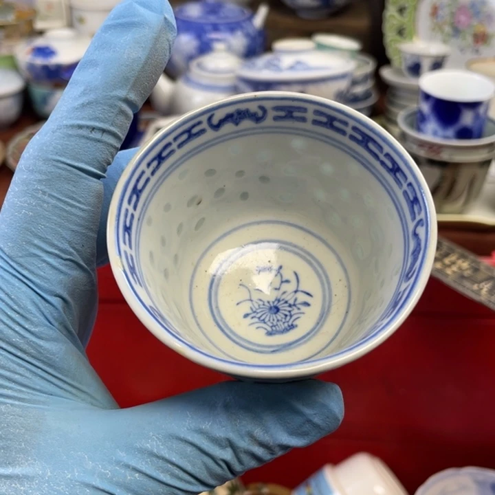 陶莱瓷购购购购购购购购购购