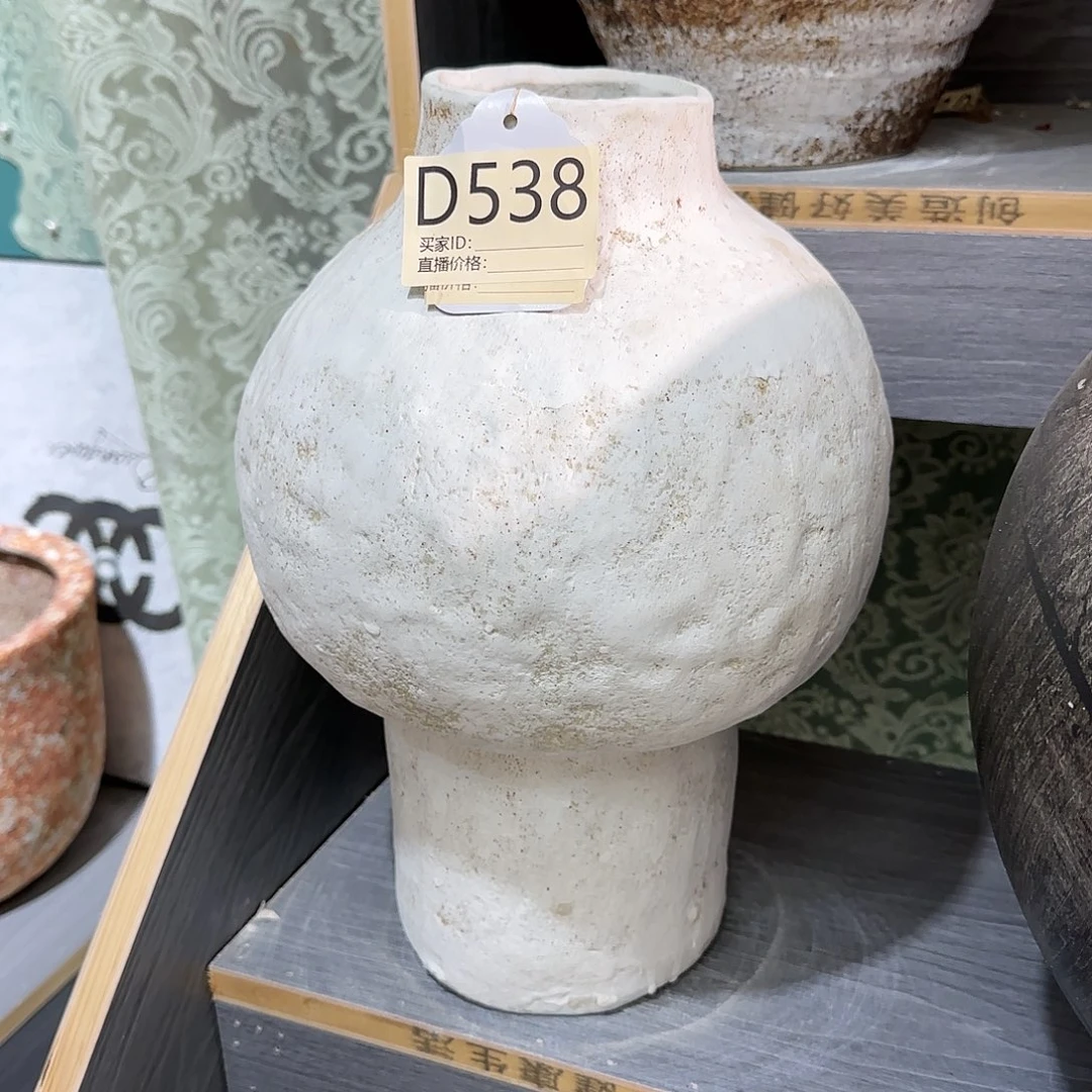 景德镇陶瓷艺术品
