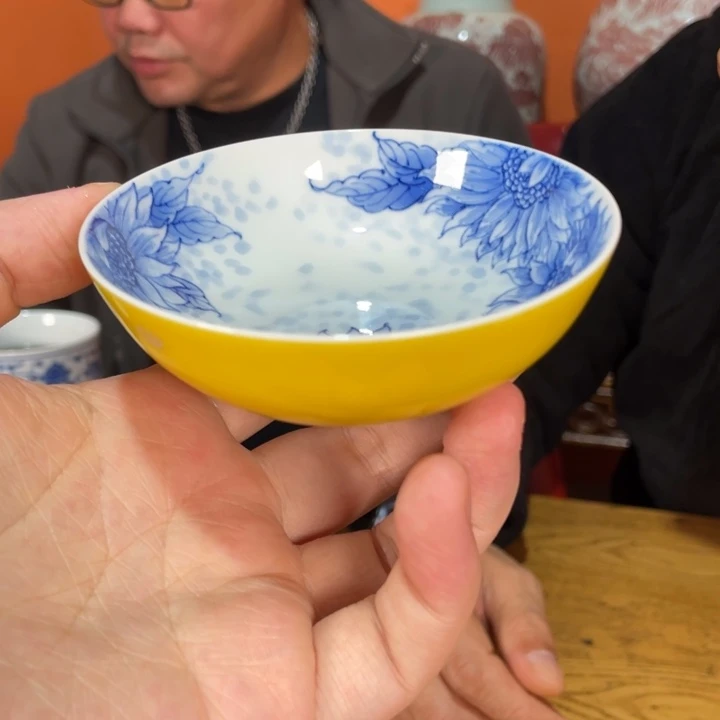 福利来啦，福利来啦杯