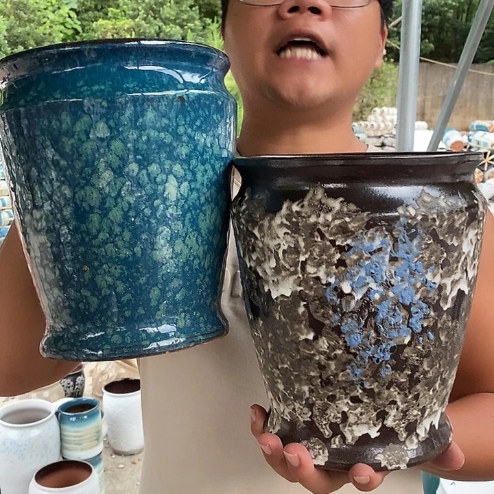 正品品质高23口19左右