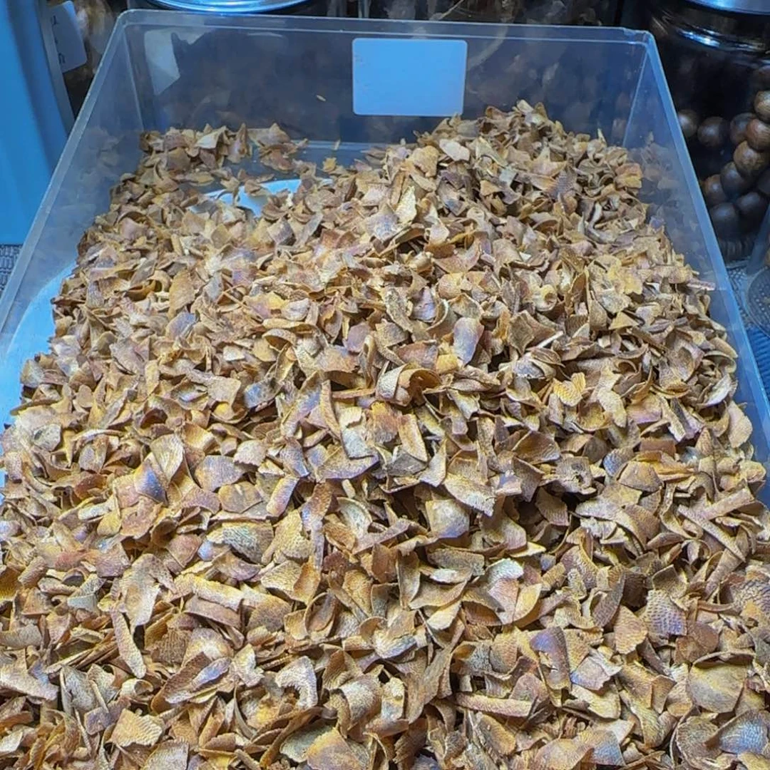 树脂制品闹*瘩树脂制品，白棋10