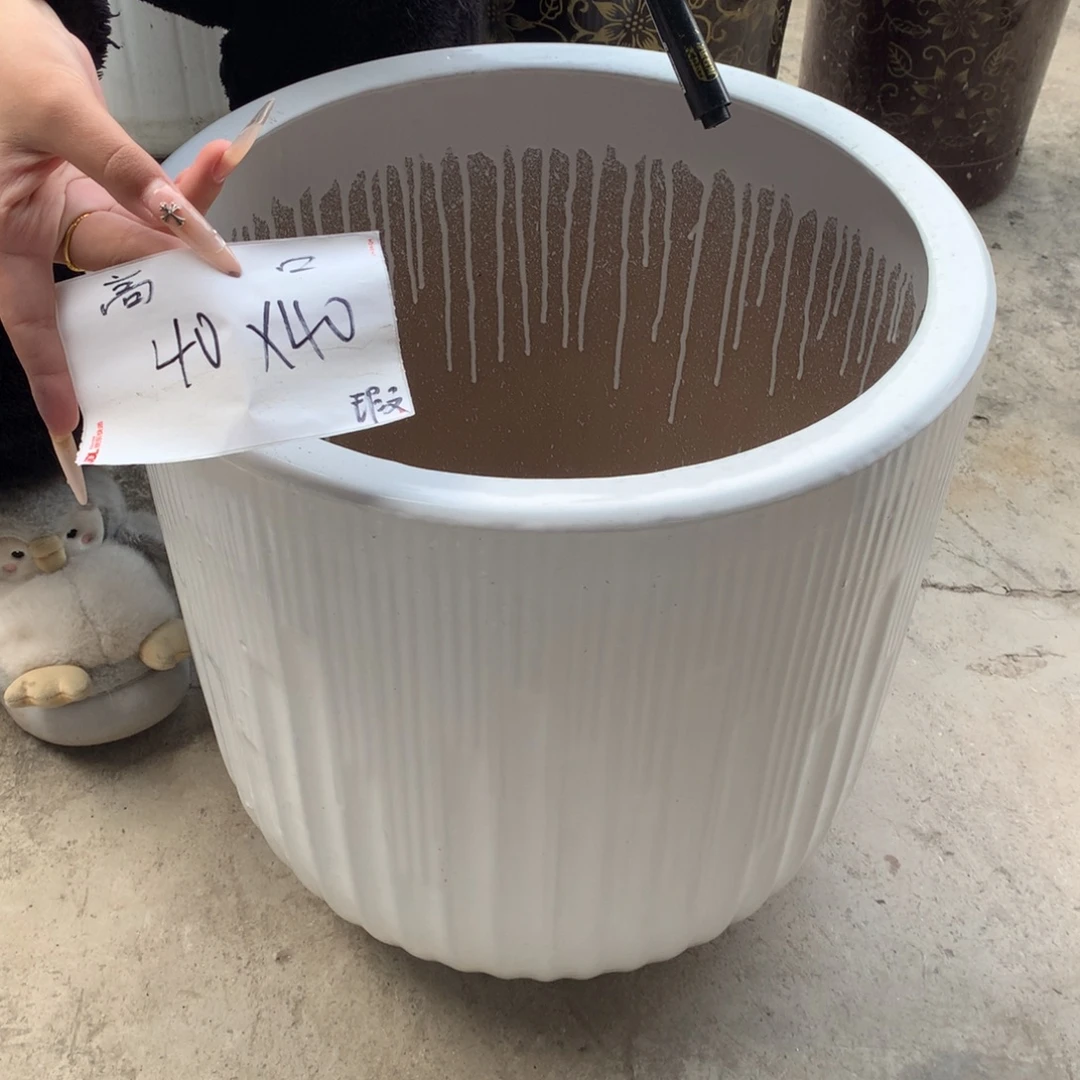 高温陶瓷默认瑕疵