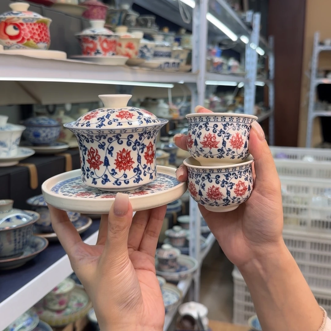 款式高温陶瓷材料等产品