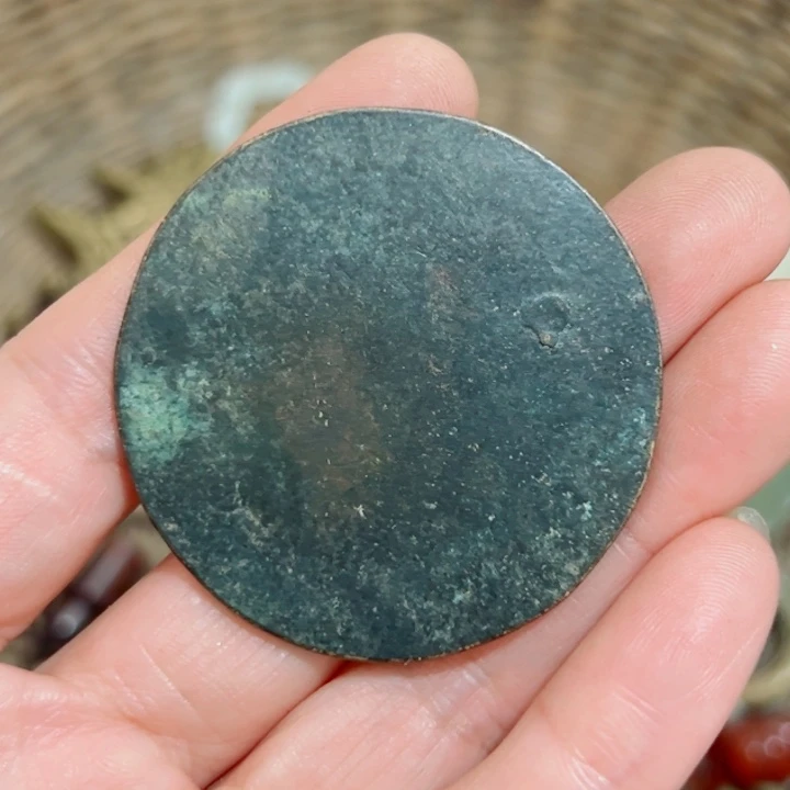 心**人我也很喜欢这个风格呀