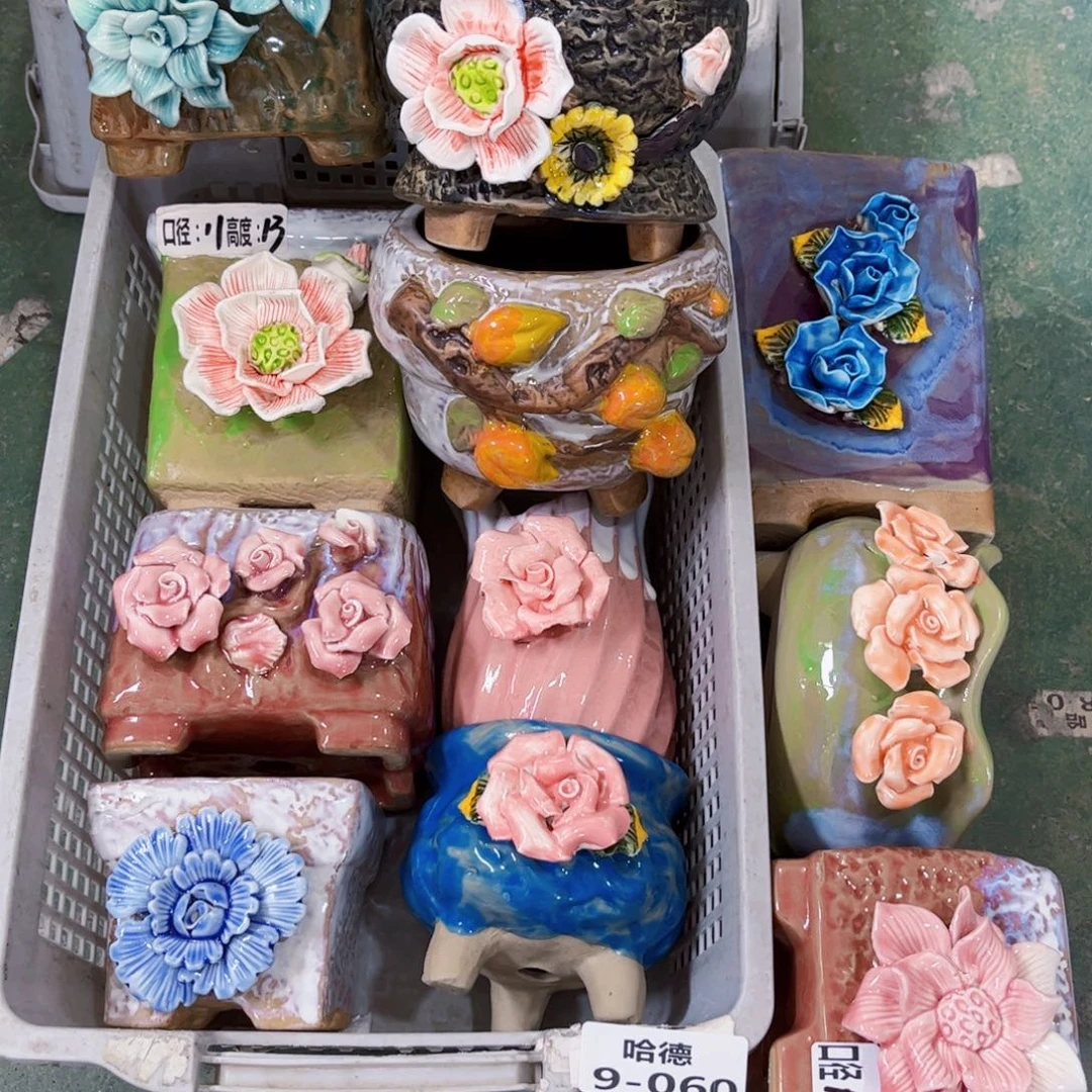 满18:8元包邮发货960