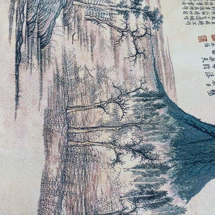 织绣哈哈哈哈哈哈哈哈哈哈哈哈