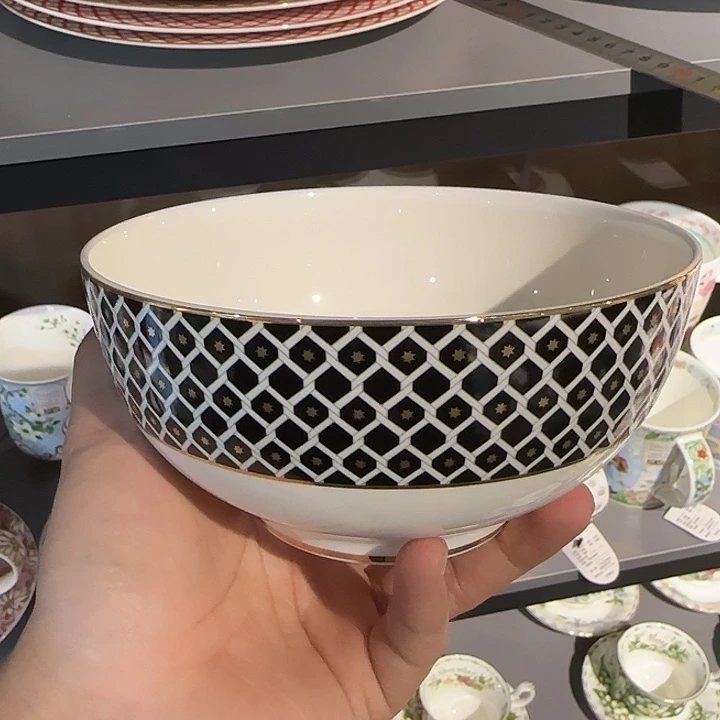 面碗面碗面碗面碗