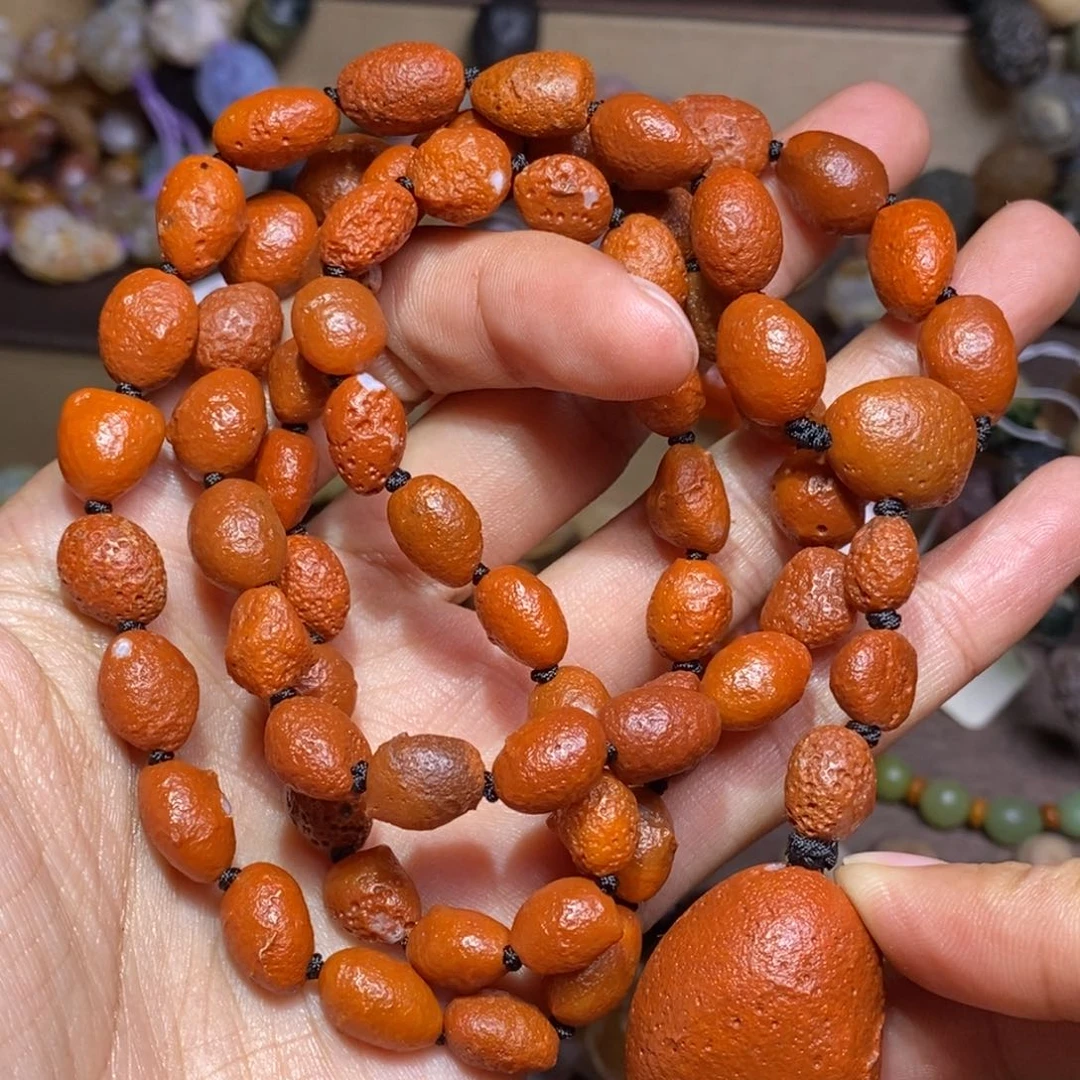 枣皮枣皮枣皮枣皮