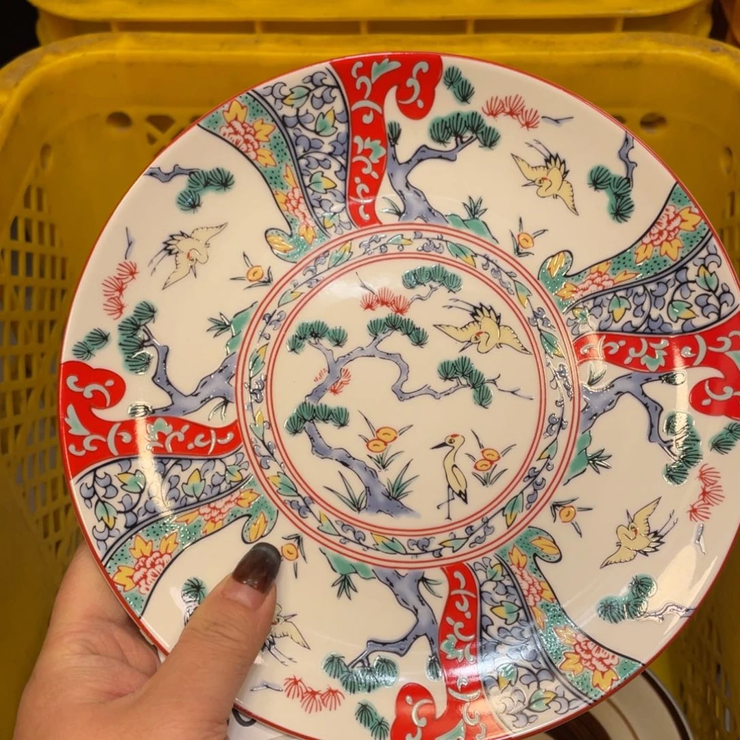 瓷器瓷器瓷器瓷器