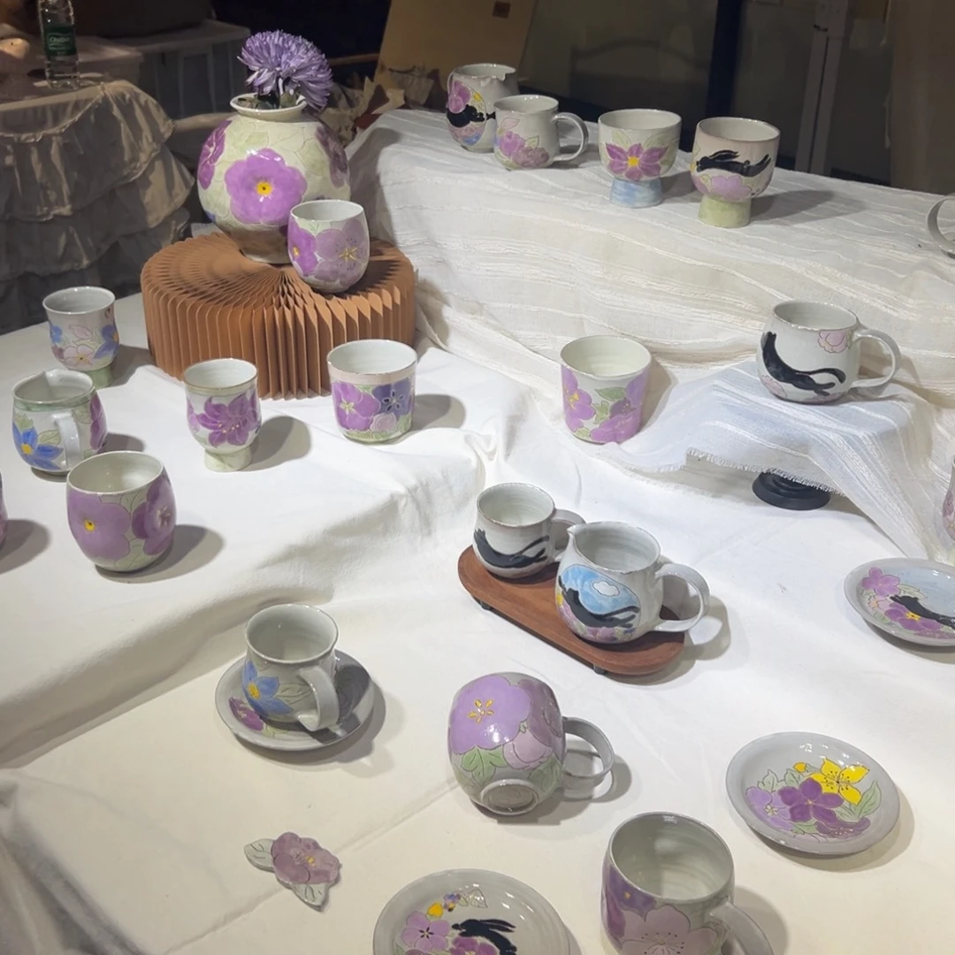 摆件哈哈哈哈哈哈哈哈哈哈哈哈哈哈