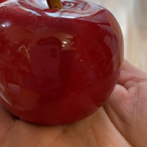 【闪购商品】碟爱*谁摆件摆摆件摆件摆件