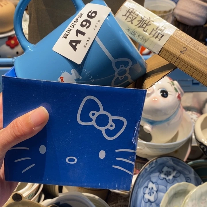 小***林哈哈哈哈哈哈哈哈