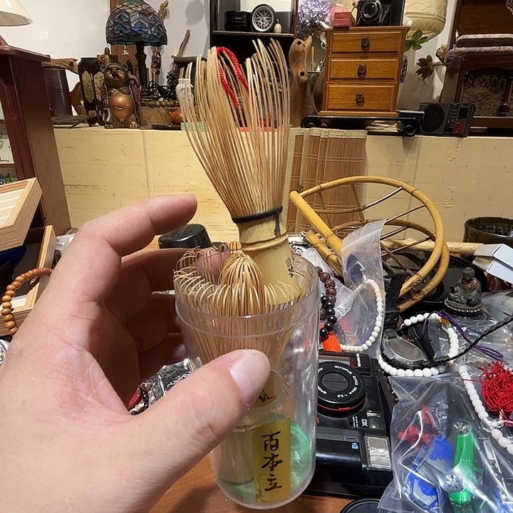 薩***佛瓷片好的我真的是太