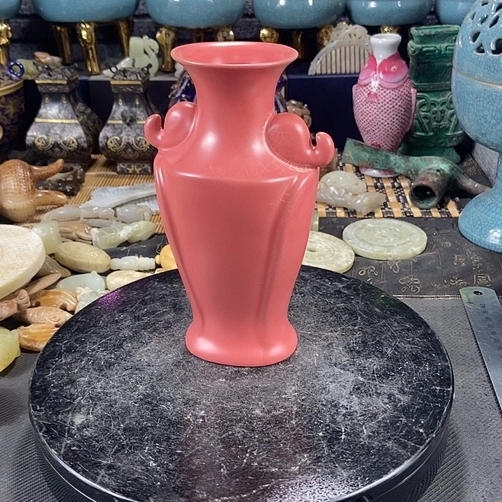 陶瓷仿古制品瓷瓷瓷瓷