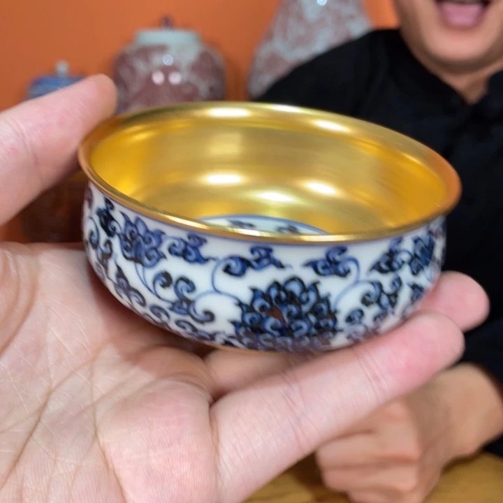 福利来啦，福利来啦杯