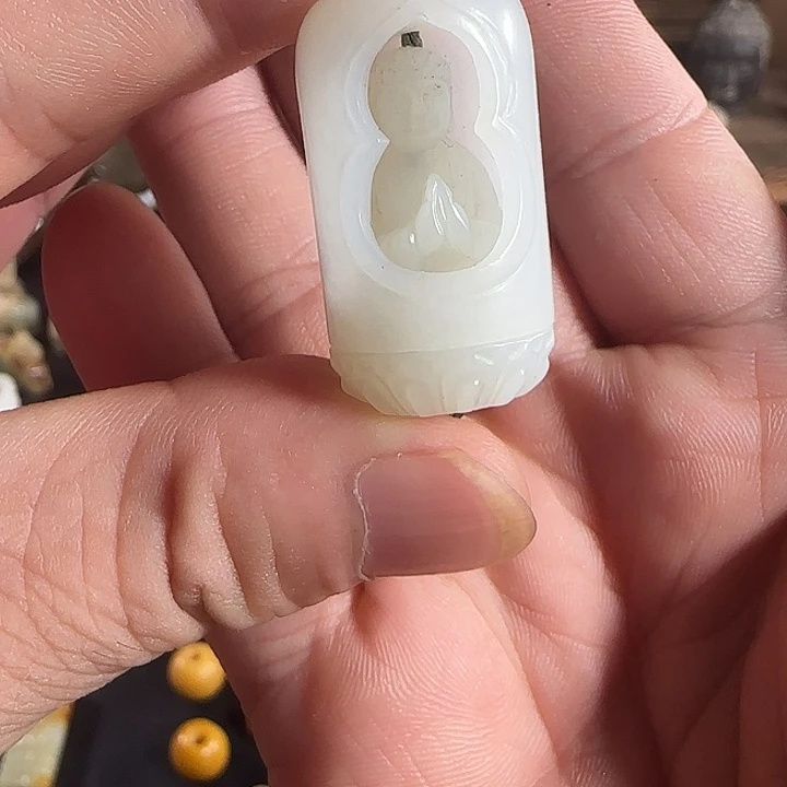 摆件最优惠的价格和最好的服务