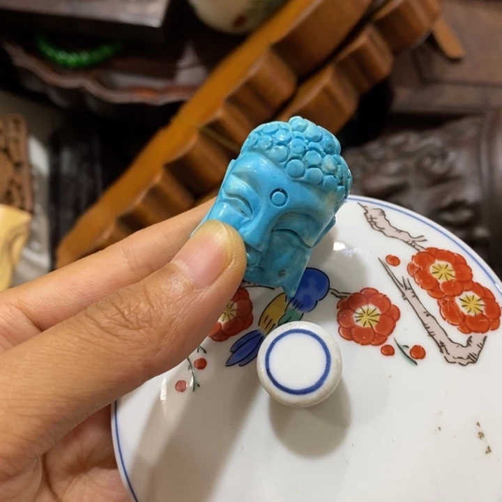 陶瓷艺术陶瓷艺术陶瓷艺术