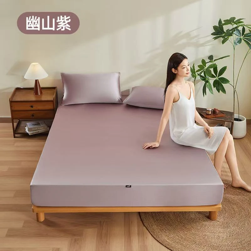 【日本】后野水光锻床笠（180X200）