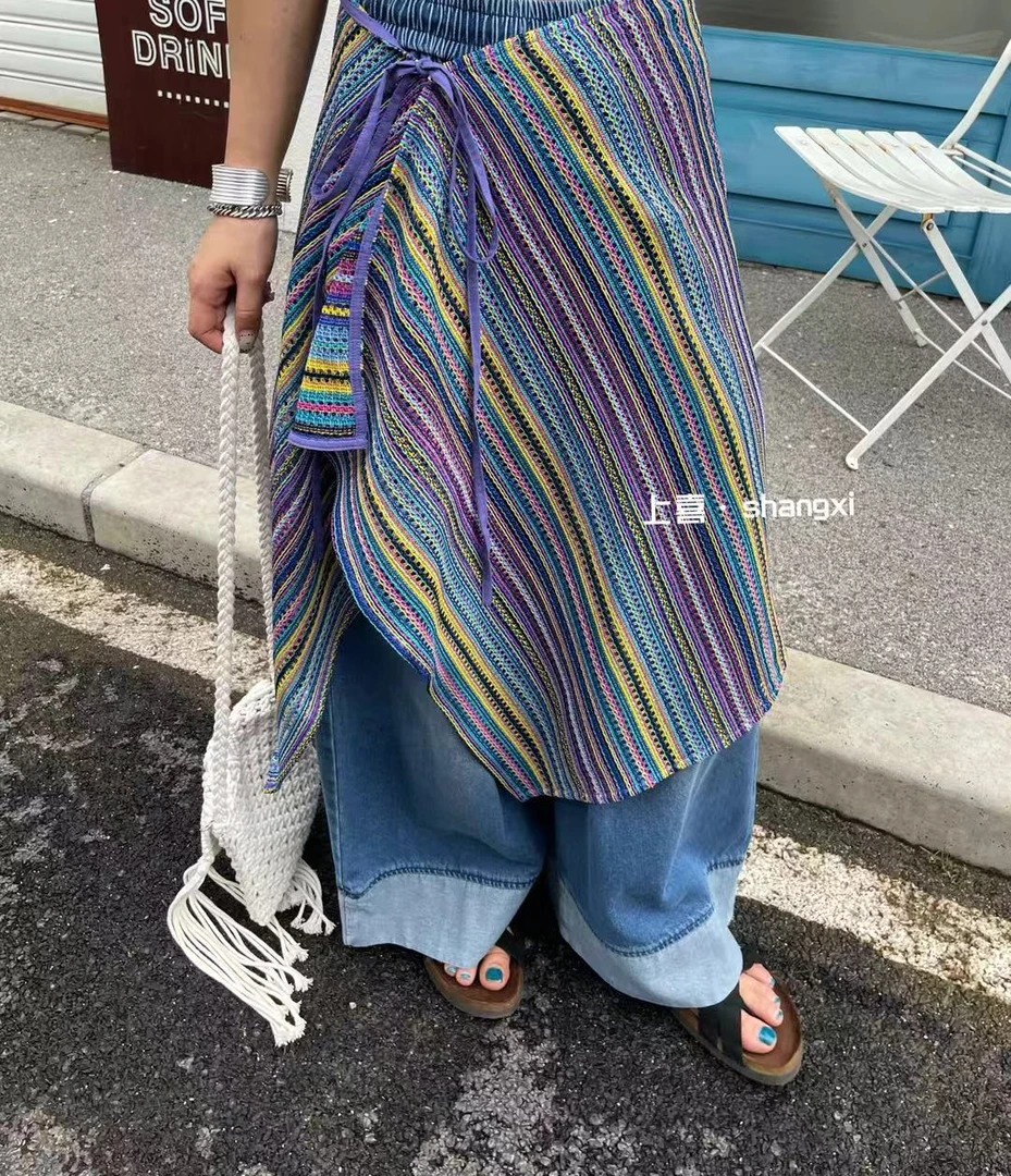 叨叨推荐款 YQ#0825#屁帘 FL