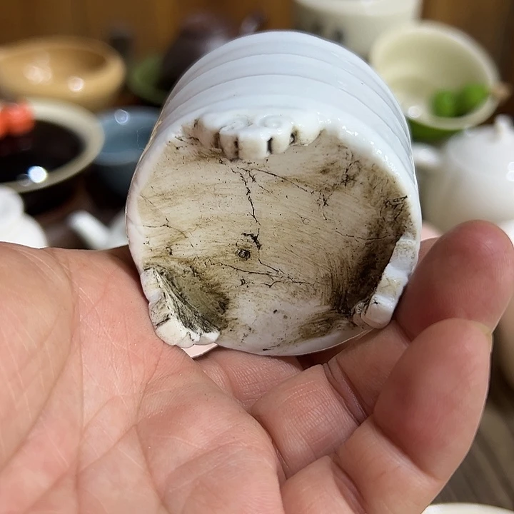 微暇…………. 没有运险费…………