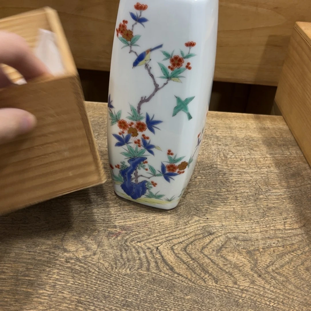 大***地茶茶茶茶茶茶茶茶