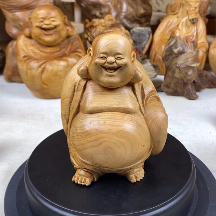 柏木崖柏崖柏崖柏崖柏崖