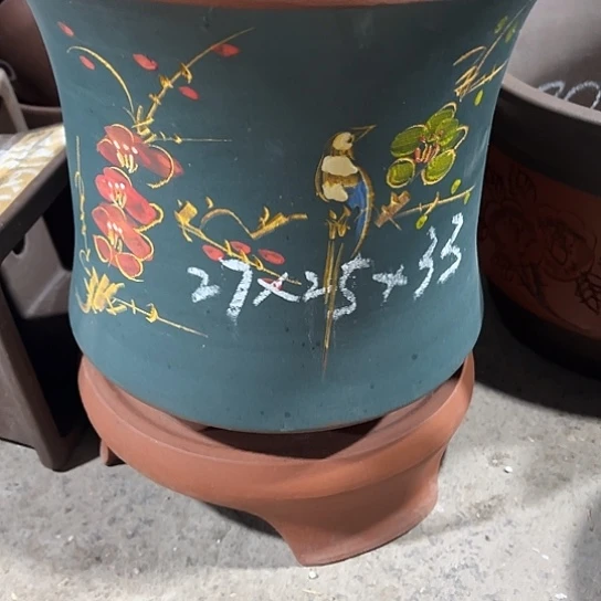 紫砂工艺厂……紫砂工艺厂……