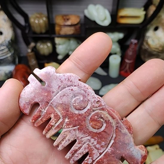 物件优美，欢迎咨询