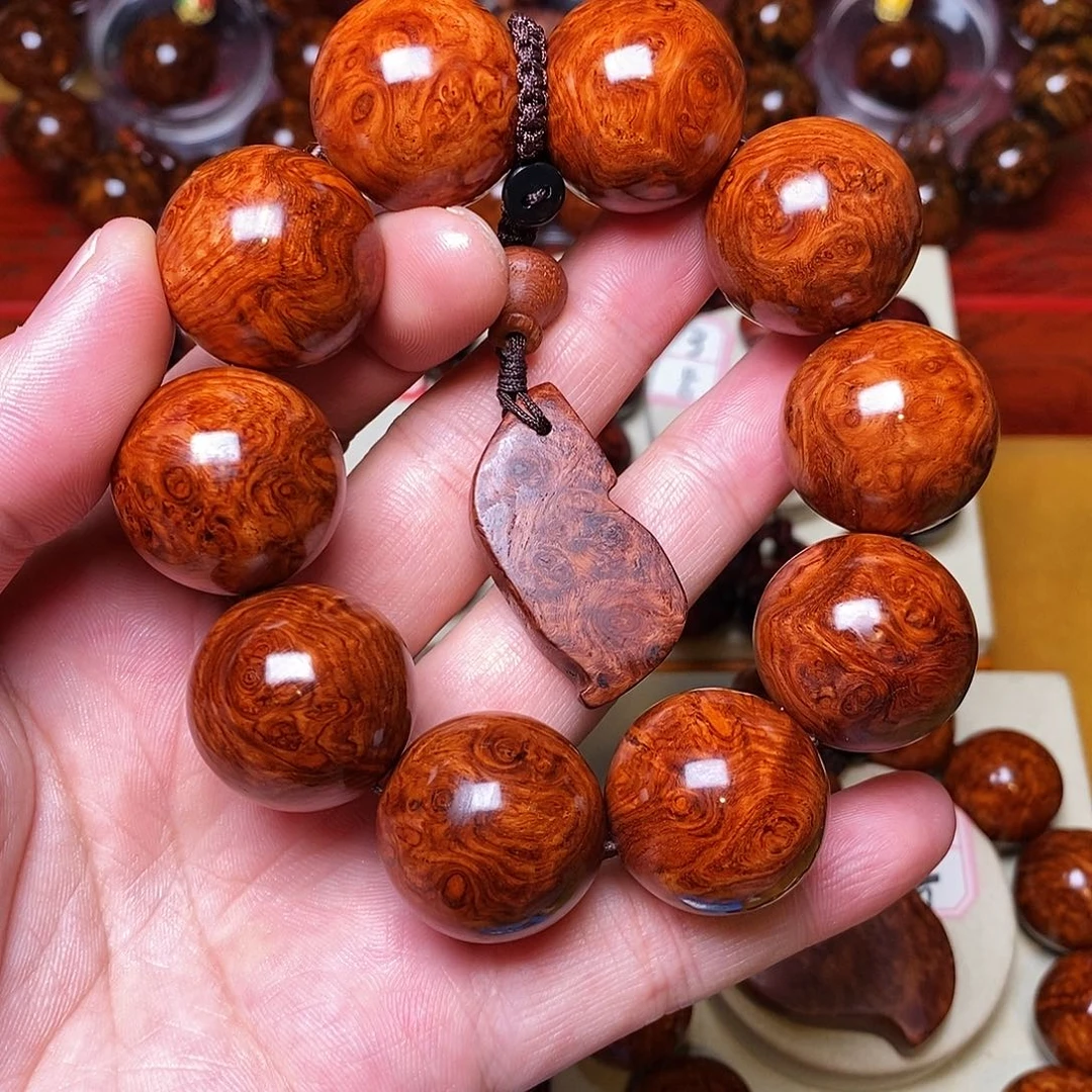 黄花梨/降香黄檀征*