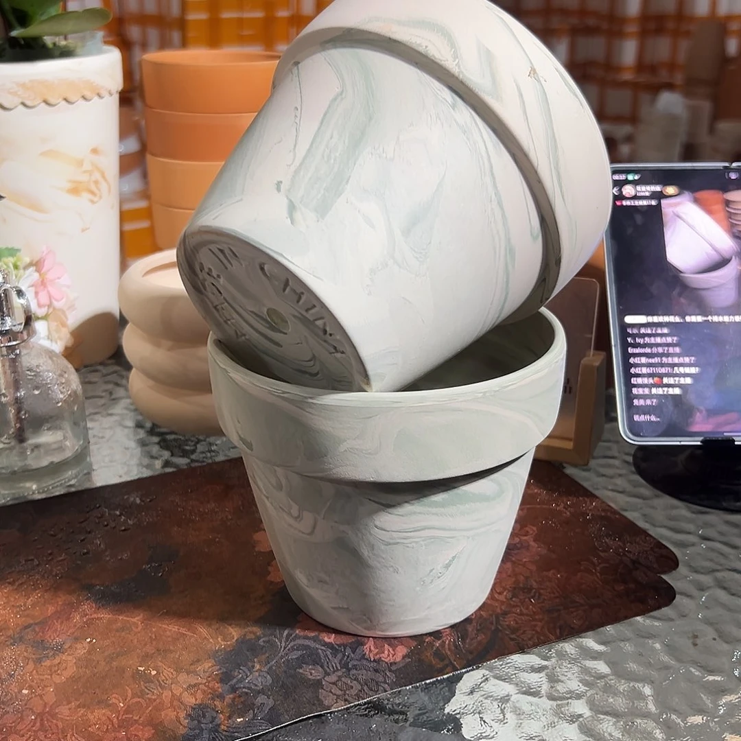 绿野仙踪15口13高两只