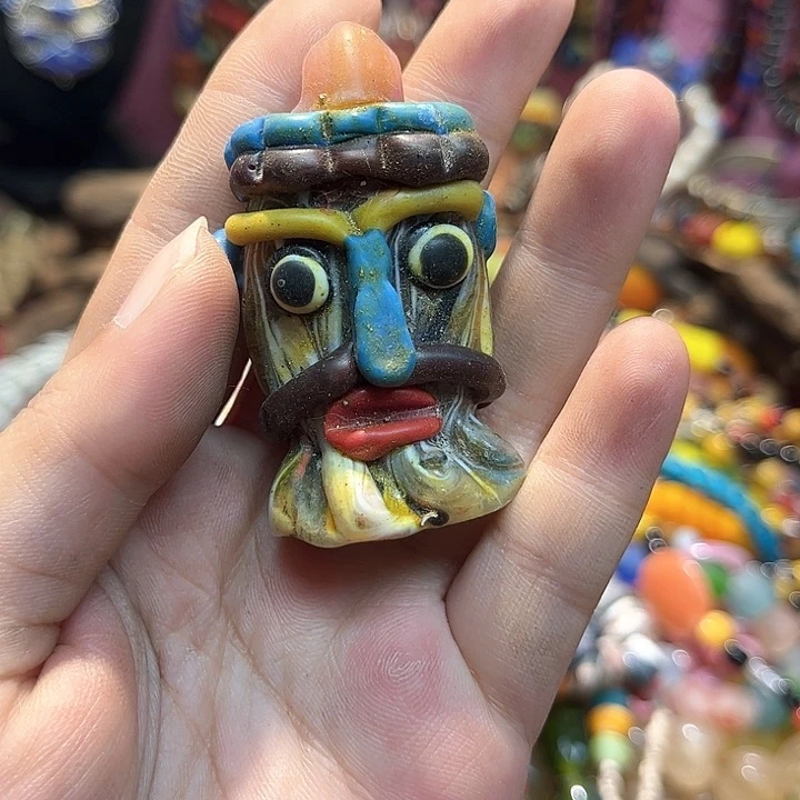 铁合金琉璃铁合金锡合金