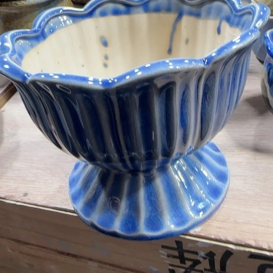 口径不清楚问客服