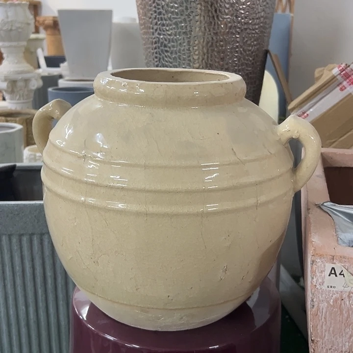 微瑕9866669966666666