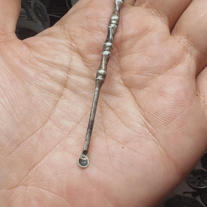 仟*偏远地区不包邮的