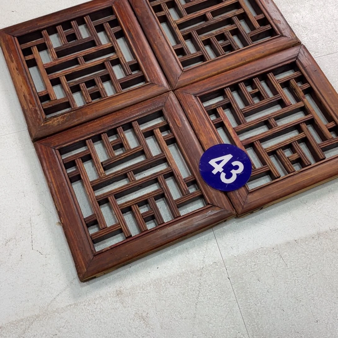 香榧木三**世妈咪就君君