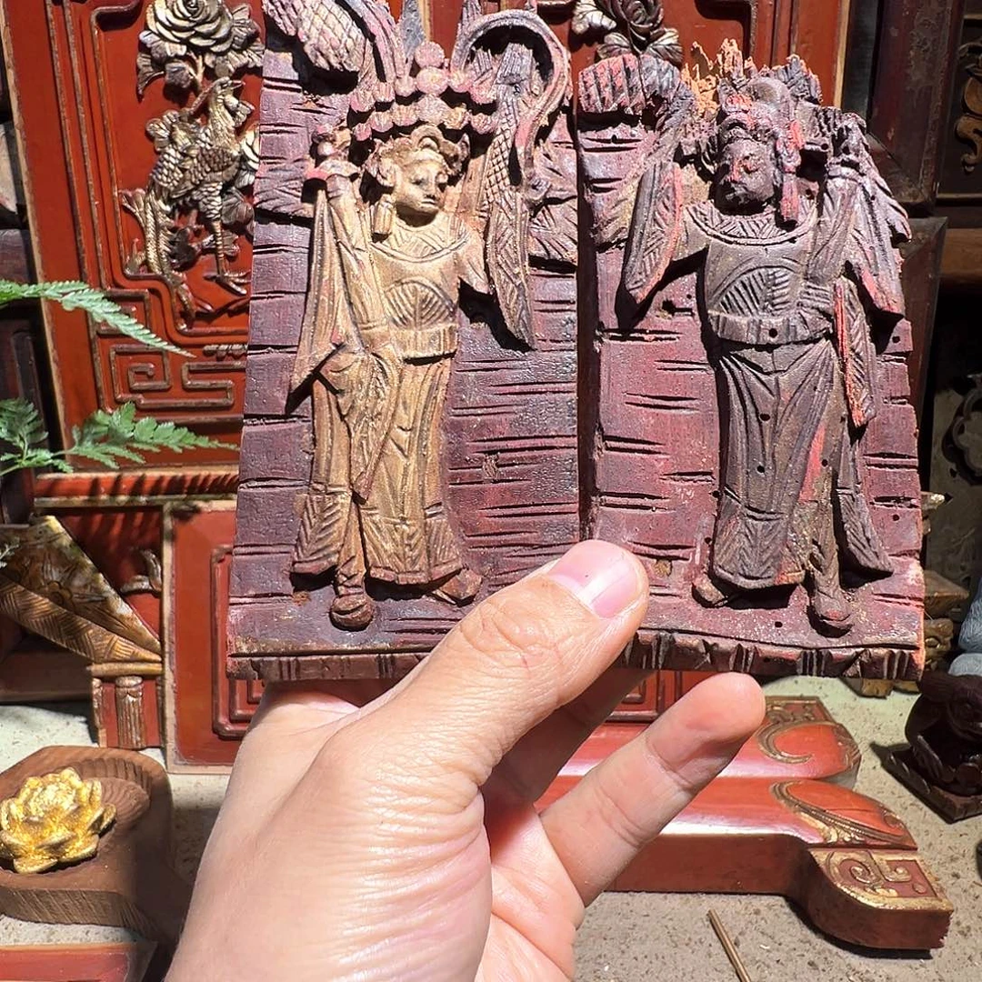 大***副木哦与建军欧阳预计偶见