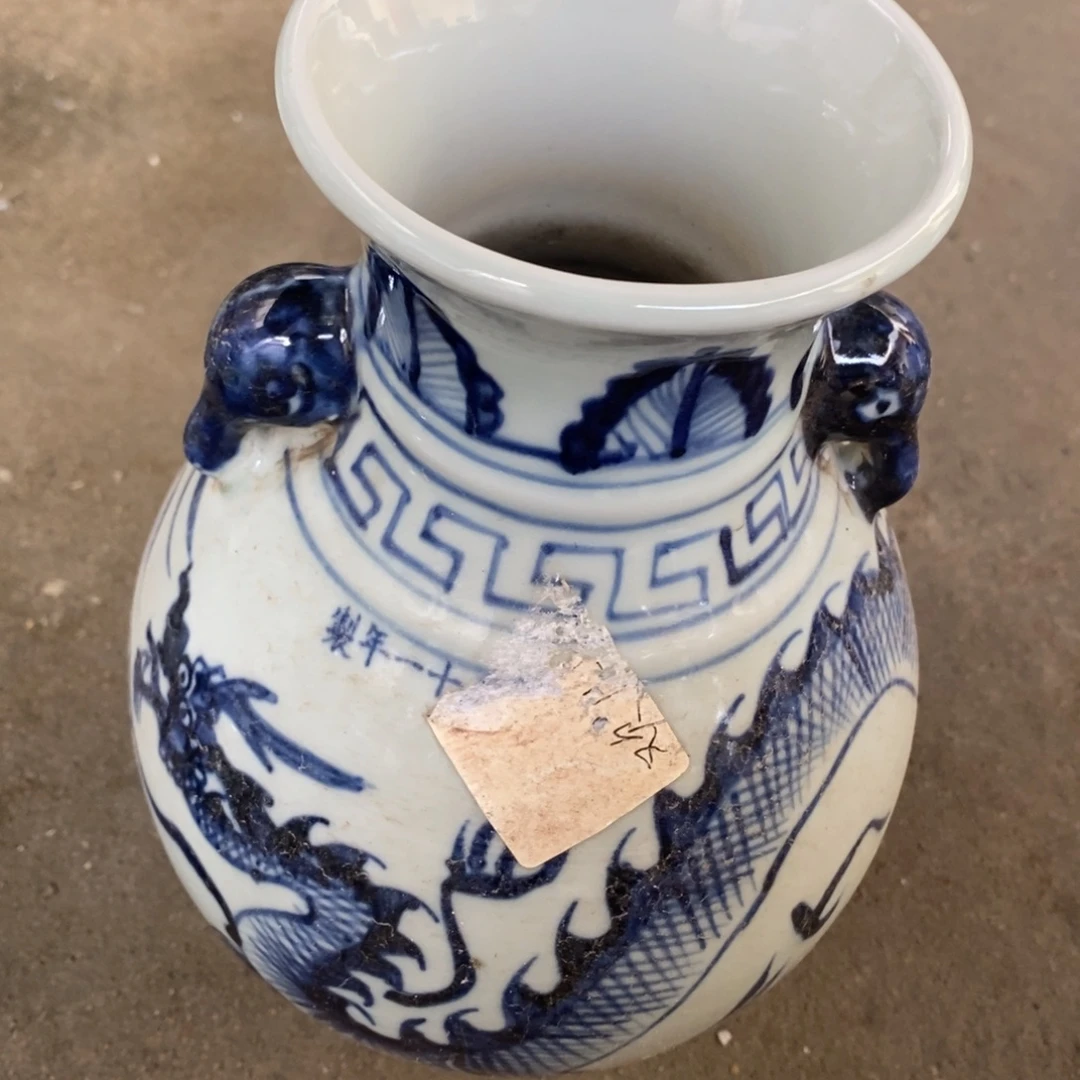 纯纯粹粹瓷瓷vvv纯纯粹粹瓷瓷