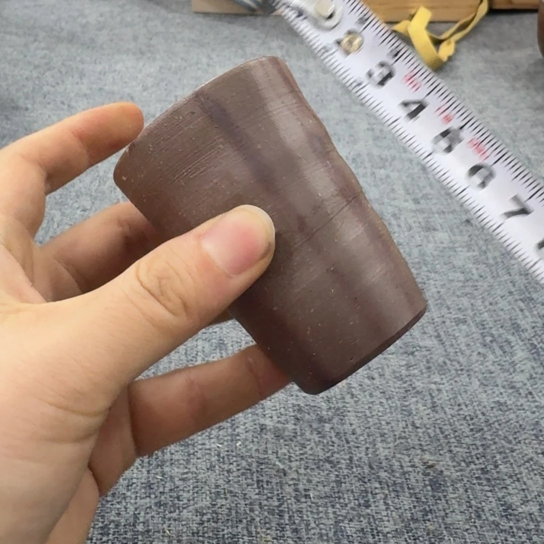 茶杯紫砂非常美丽漂亮的物品