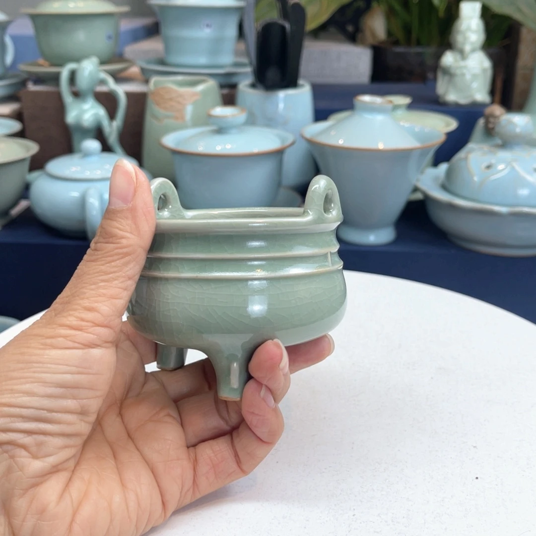 仿古微瑕啊啊啊啊啊