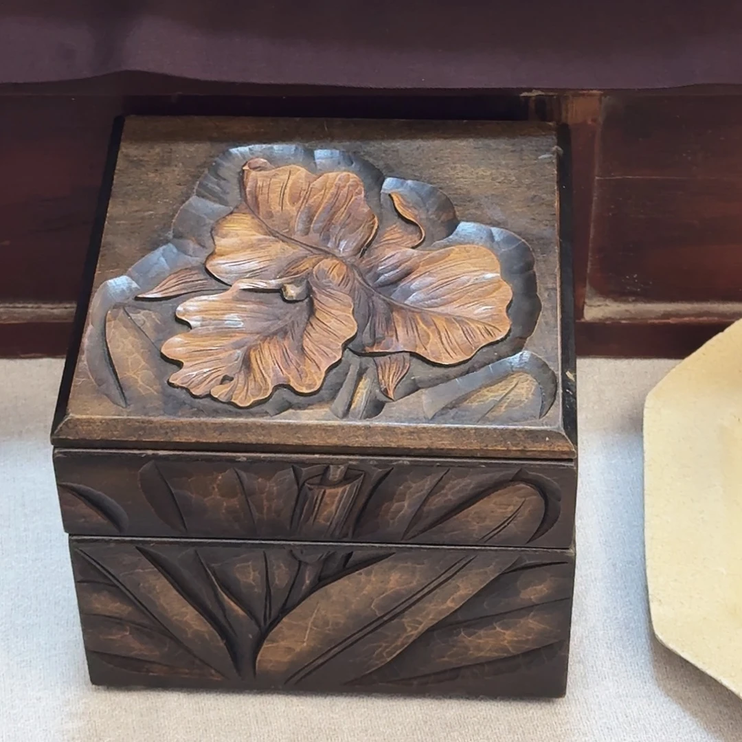 日本高端陶瓷器皿