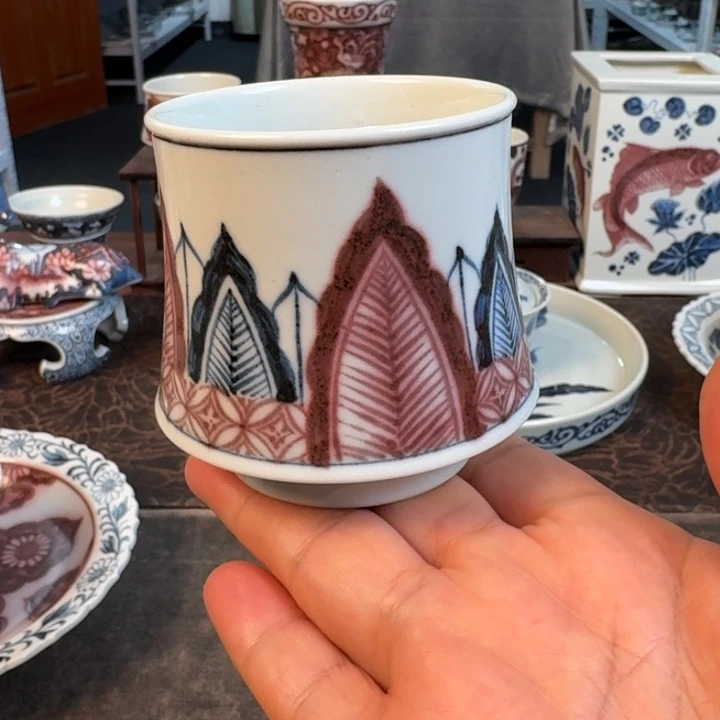 用****6景德镇陶瓷福利福利