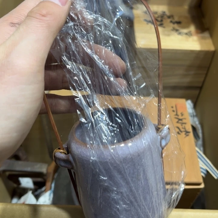 手****5火爆热卖热门茶茶茶m