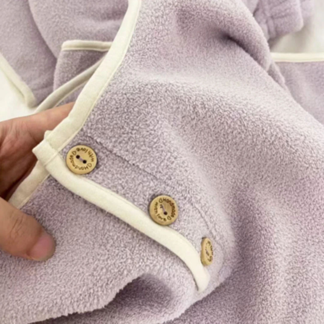 茉莉家女装新款NO退NO换27～29