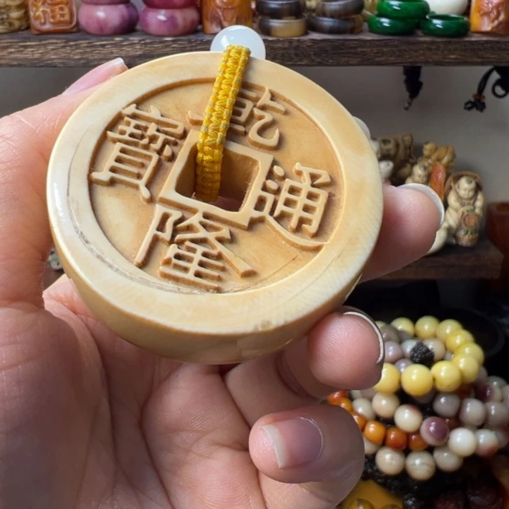 玻璃DIY辉*988888888888