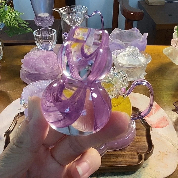 。。。。。。。。。。。。。。。。。。。。。。。